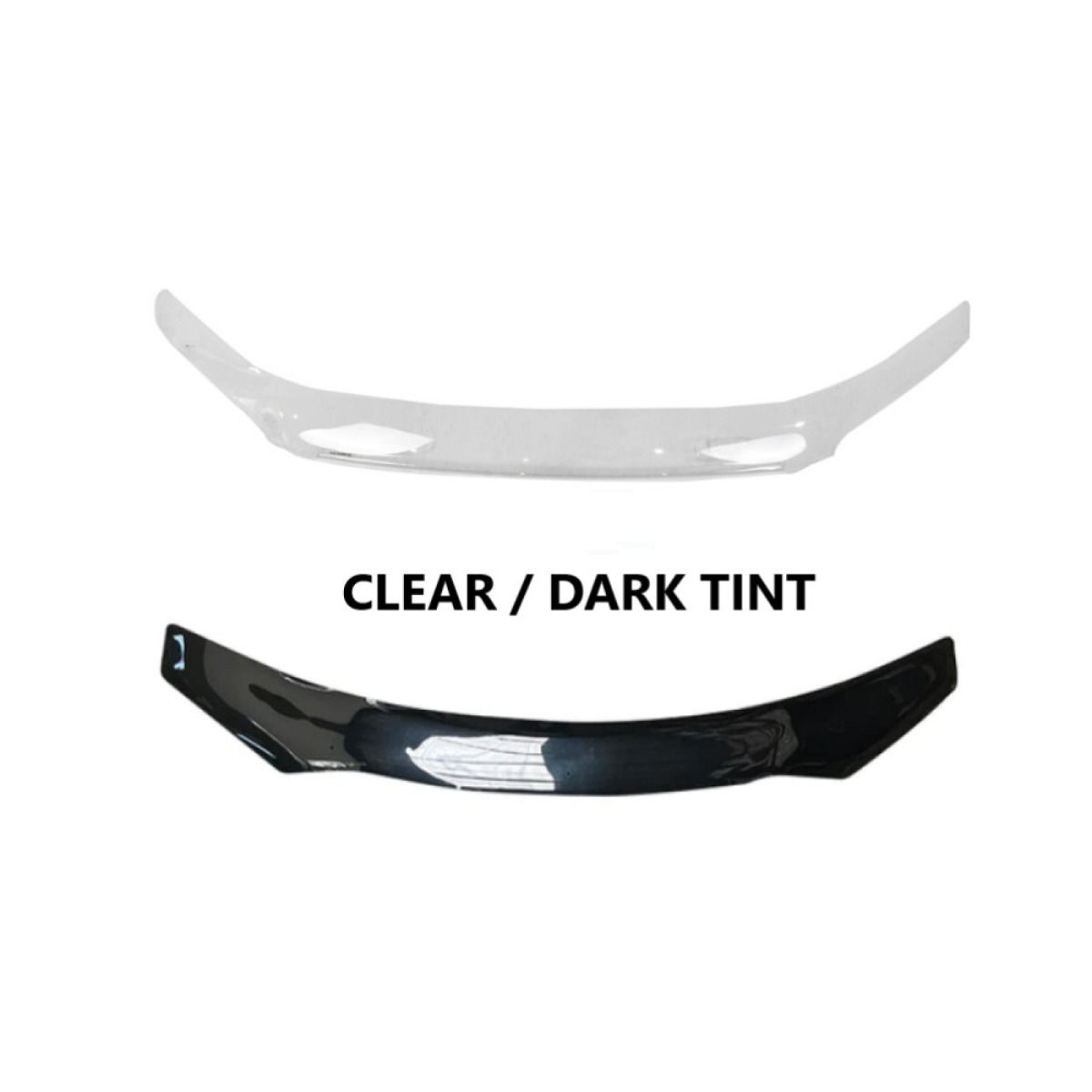 BONNET PROTECTOR FOR  HOLDEN CALAIS VX SEDAN 2000 - 2002