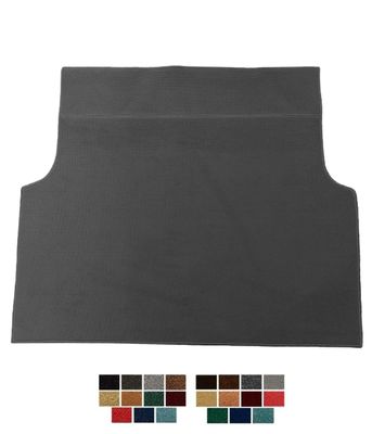 CARGO MAT CARPET FOR FORD FALCON XR XT XW XY