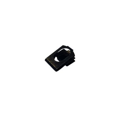 Wiper Link Clip for HOLDEN