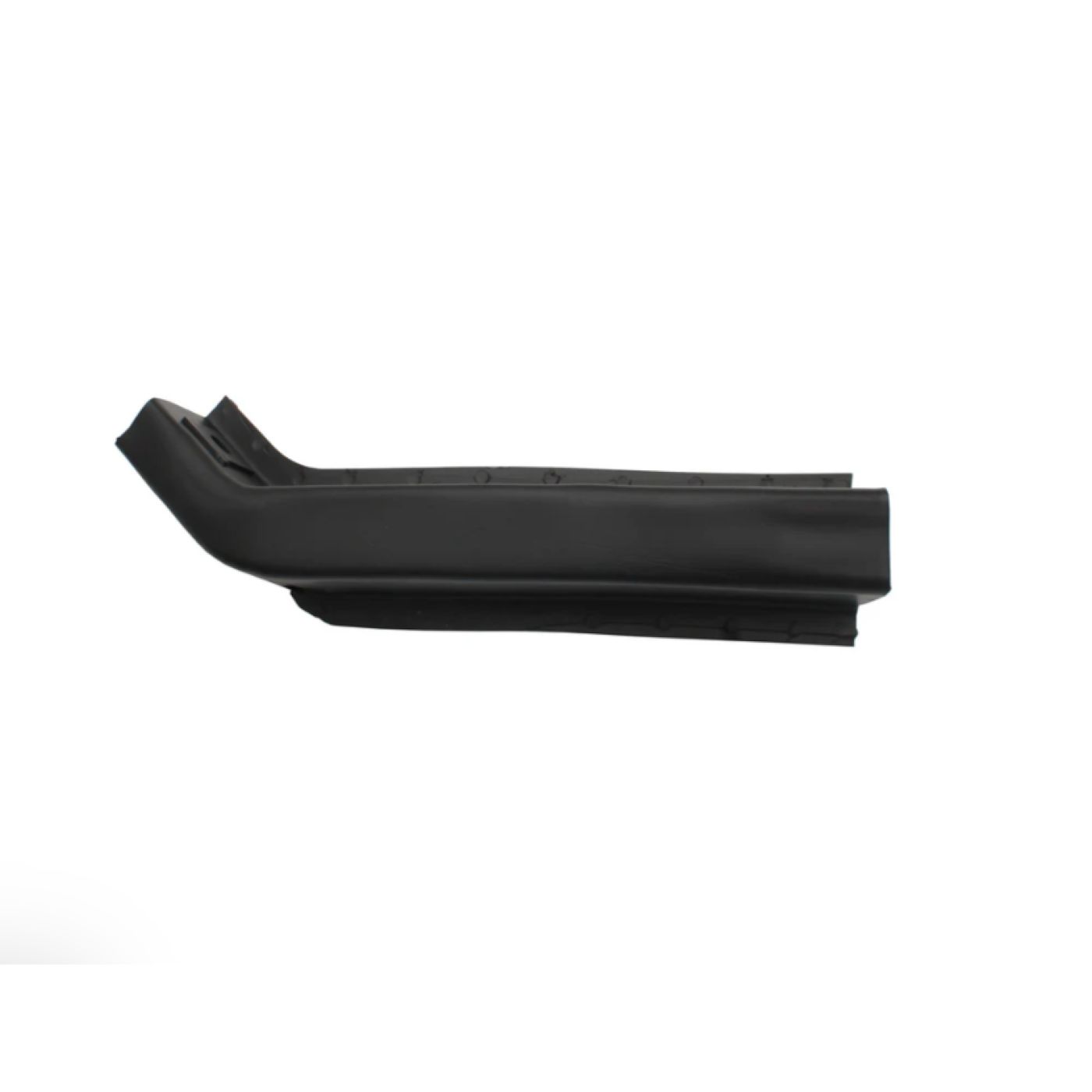 Left Hand Repair Section Subframe Leg Outer for HOLDEN EJ EH HD HR