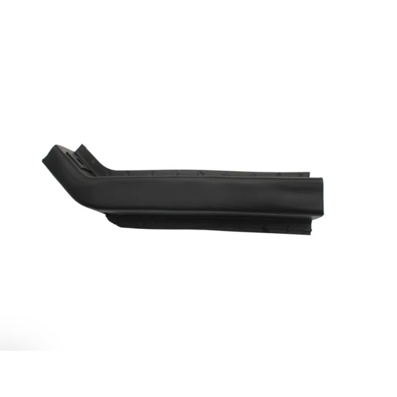 Left Hand Repair Section Subframe Leg Outer for HOLDEN EJ EH HD HR