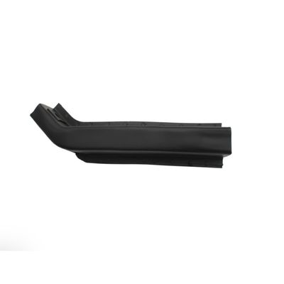 Left Hand Repair Section Subframe Leg Outer for HOLDEN EJ EH HD HR