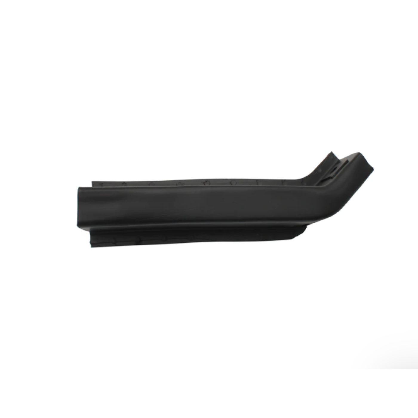 Right Hand Repair Section Subframe Leg Outer for HOLDEN EJ EH HD HR