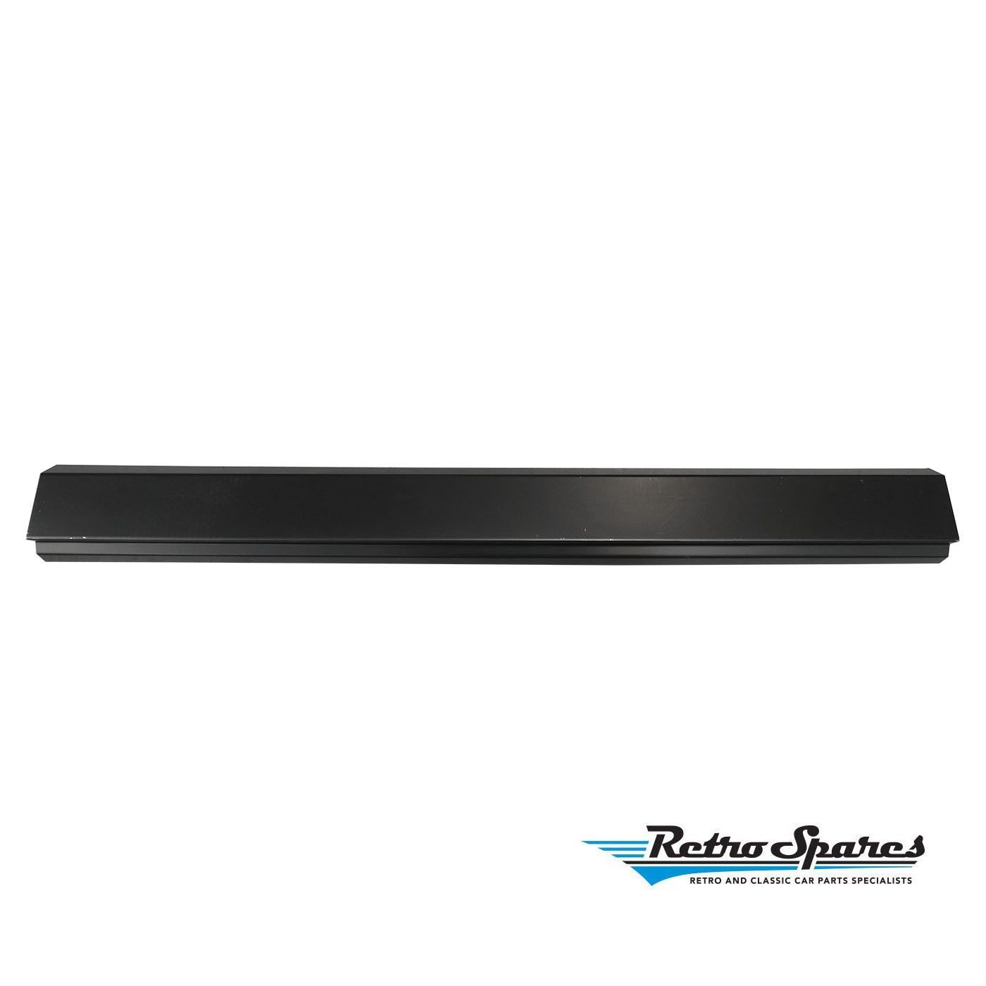 HOLDEN HQ HJ HX HZ WB ONE 1 TONNER UTE OUTER SILL RUST PANEL
