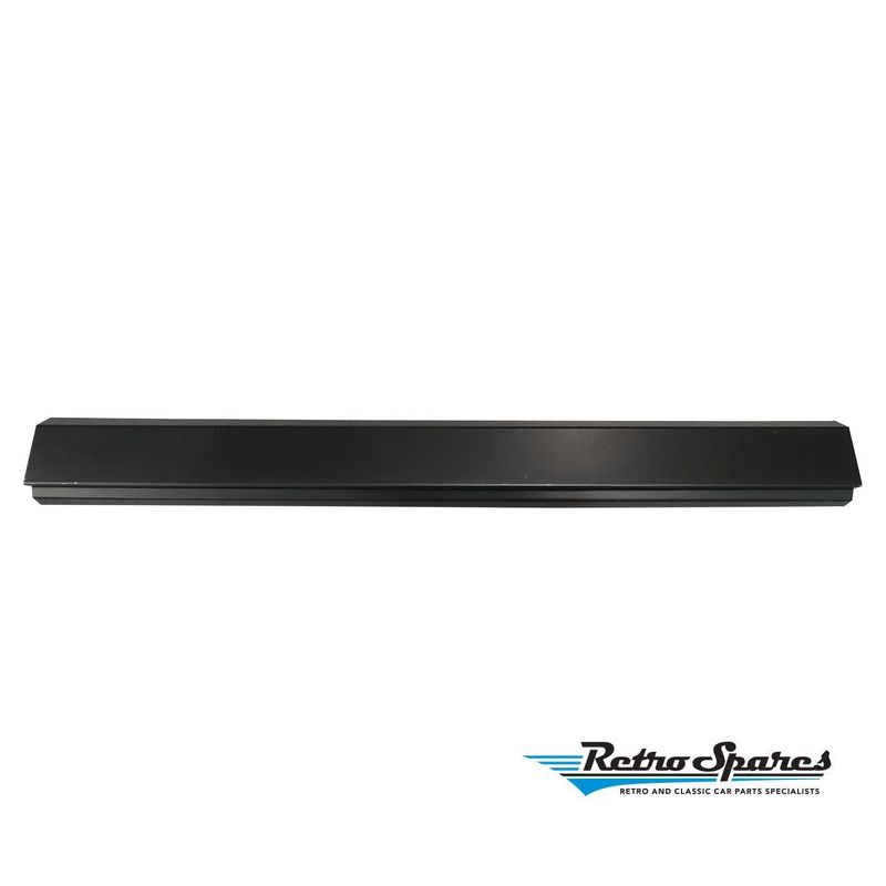 HOLDEN HQ HJ HX HZ WB ONE 1 TONNER UTE OUTER SILL RUST PANEL
