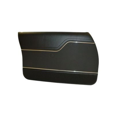 Front & Rear Door Trim Panels Pair Complete for HOLDEN HJ HX HZ GTS
