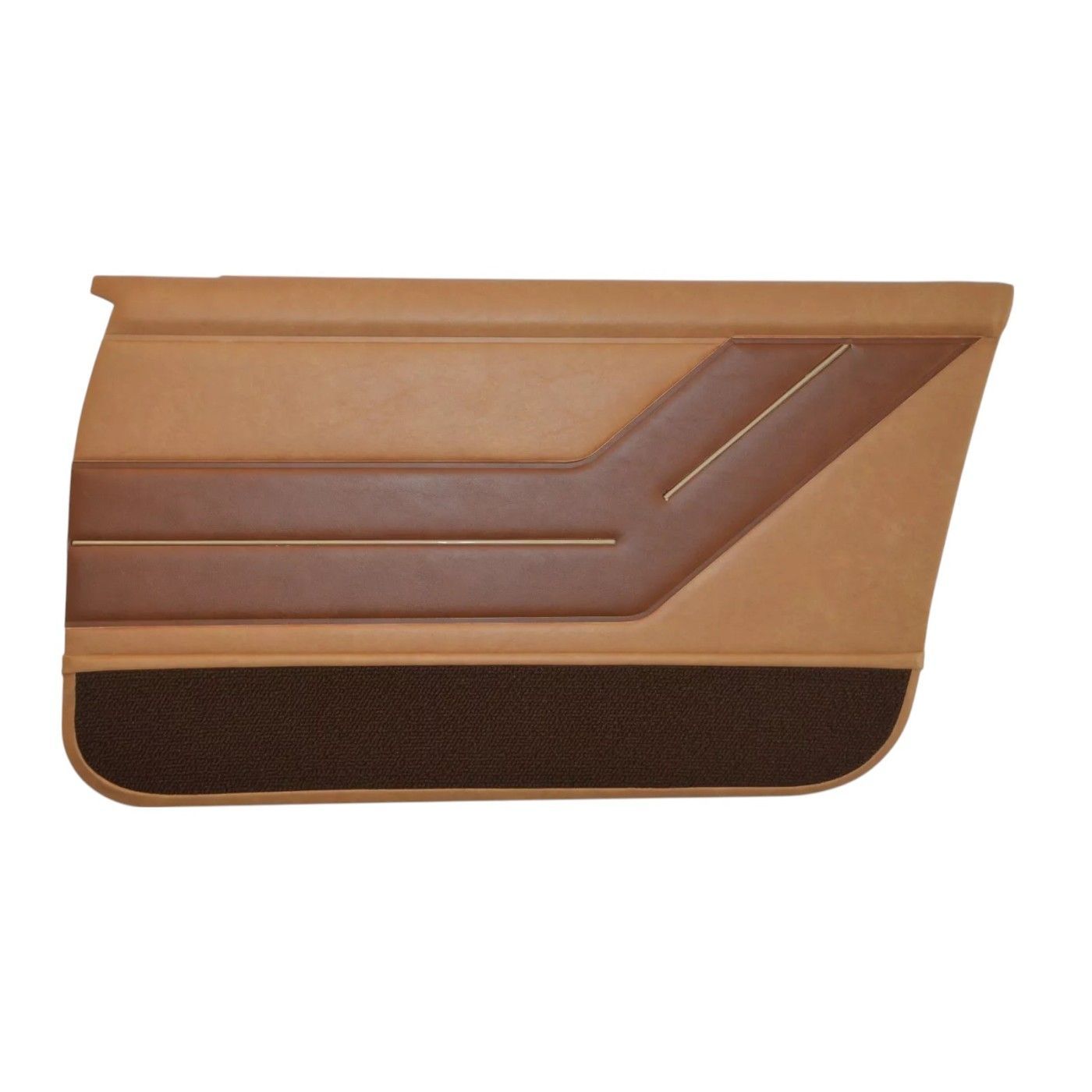 Front & Rear Door Trim Panel set for HOLDEN VK VH COMMODORE