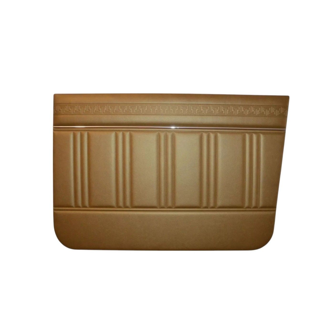 Front & Rear Door Trim Panels Complete Set for HOLDEN HG KINGSWOOD