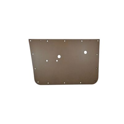 Front Door Cards Pair for HOLDEN HG PREMIER