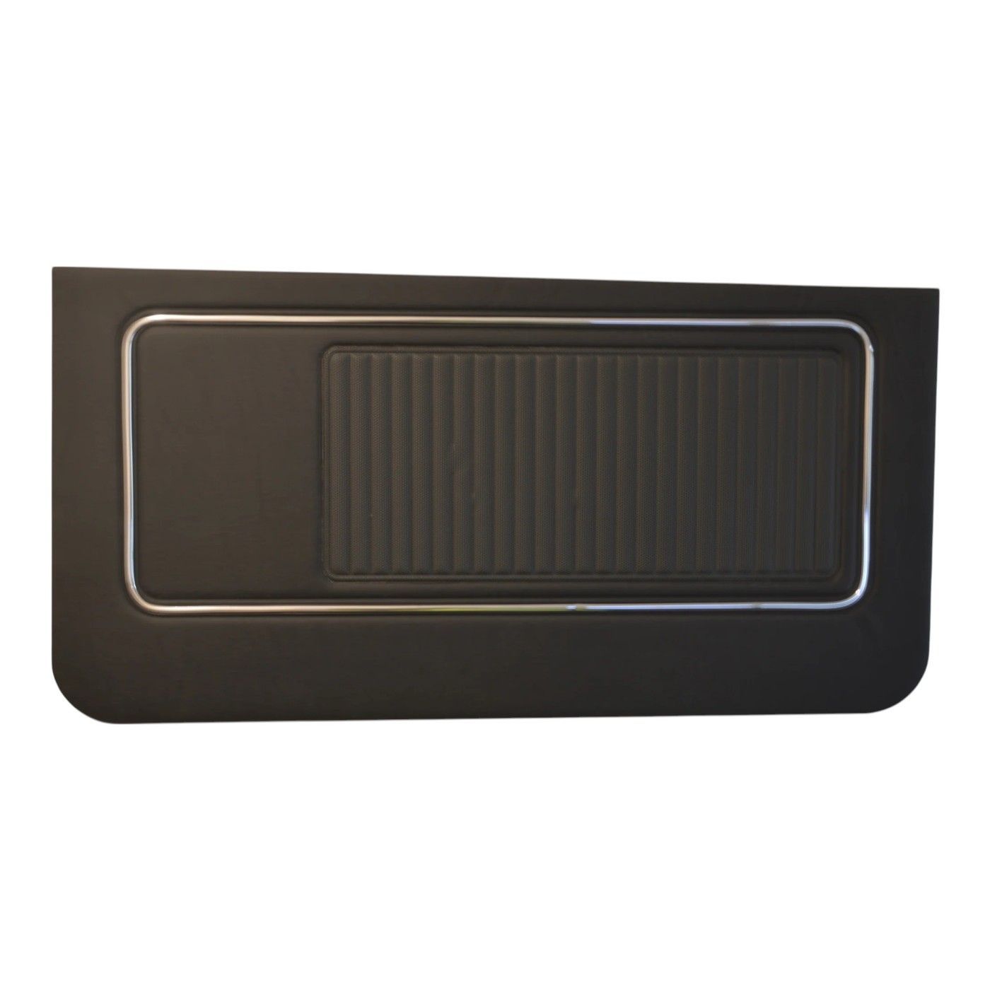 Front & Rear Door Trim Panels Complete Set for HOLDEN HK MONARO