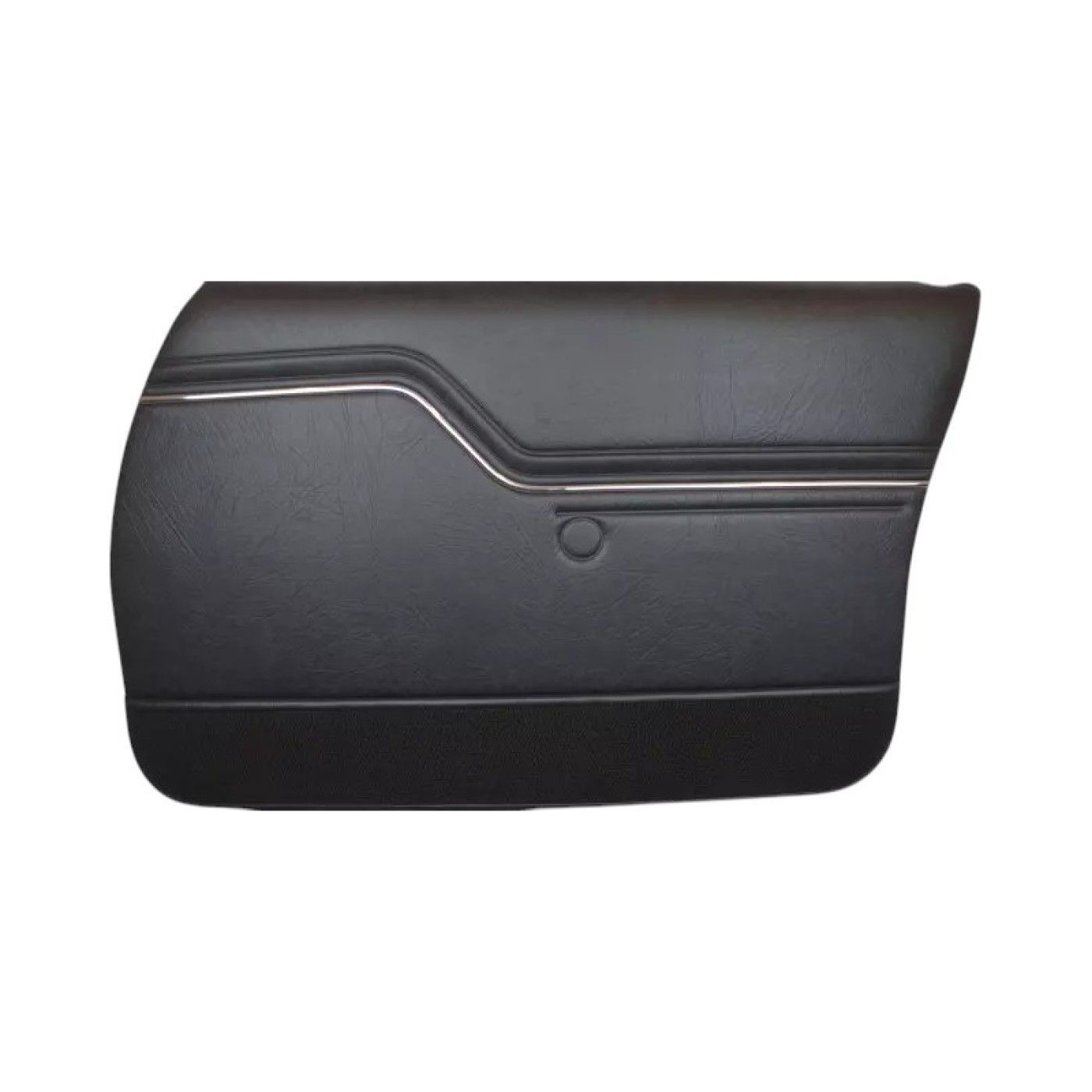 Front & Rear Door Trim Panels Complete Set for HOLDEN HJ HX HZ PREMIER