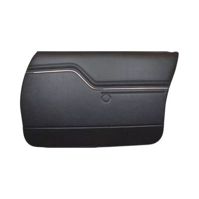 Front & Rear Door Trim Panels Complete Set for HOLDEN HJ HX HZ PREMIER