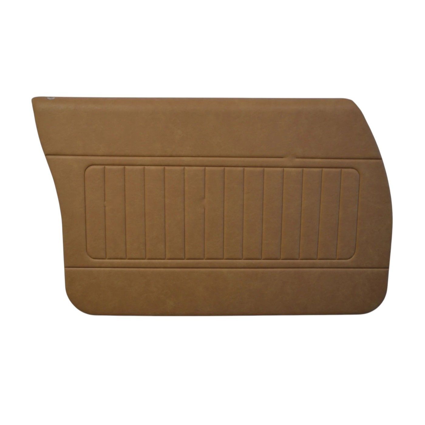 Front Door Trim Panels Pair for HOLDEN WB KINGSWOOD