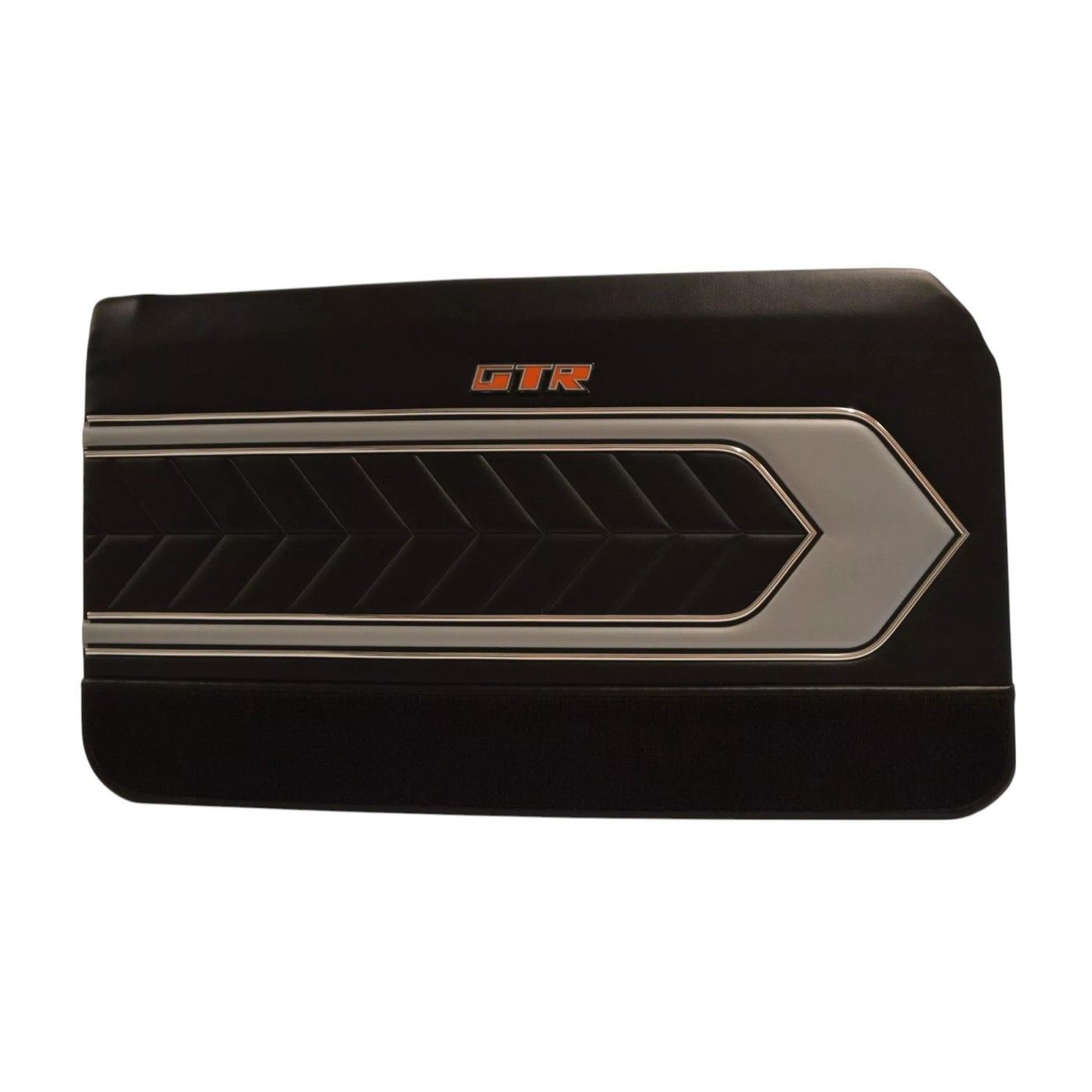 Front & Rear Door Trim Panels for HOLDEN LC TORANA GTR COUPE
