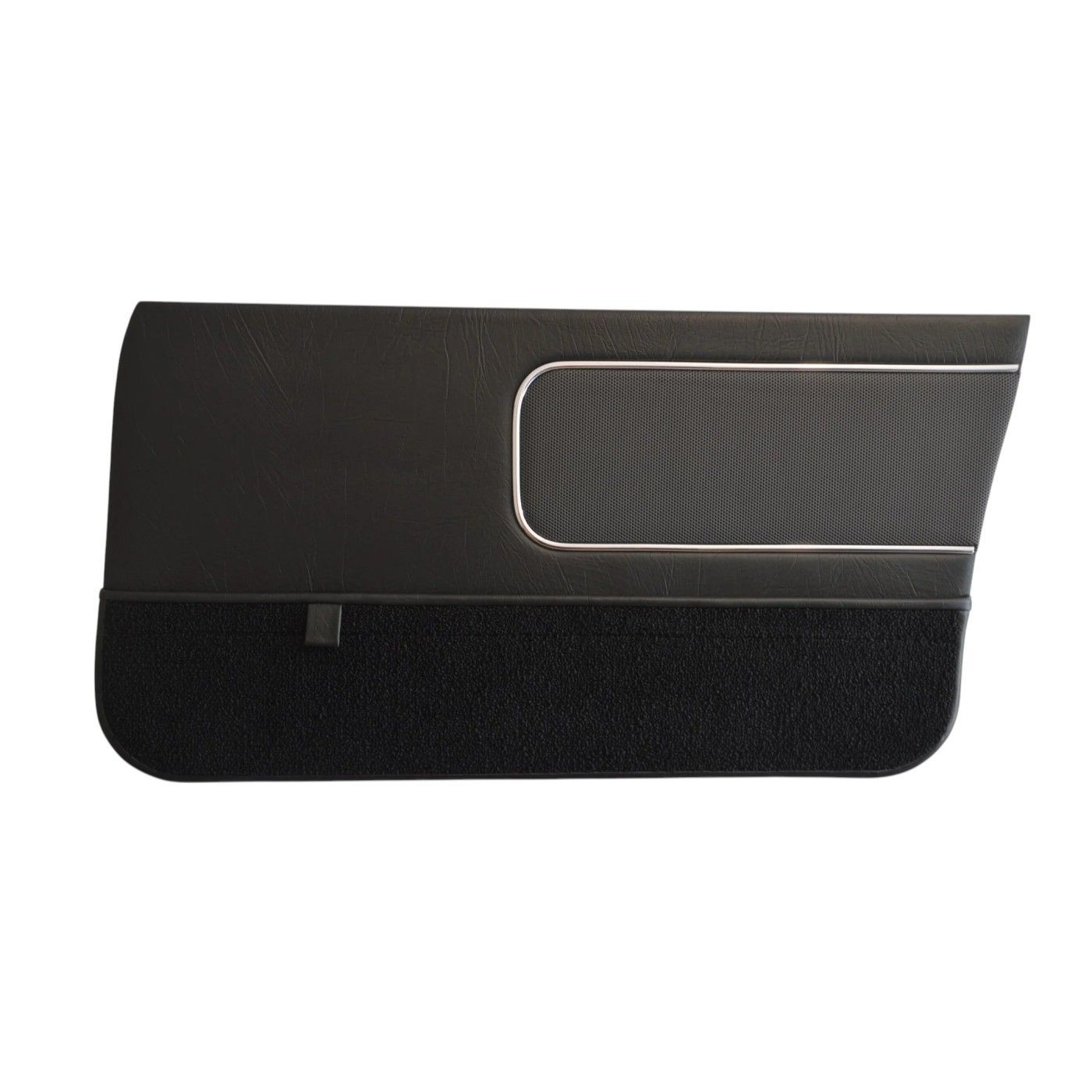 Front & Rear Door Trim Panels for HOLDEN LH TORANA SLR SEDAN