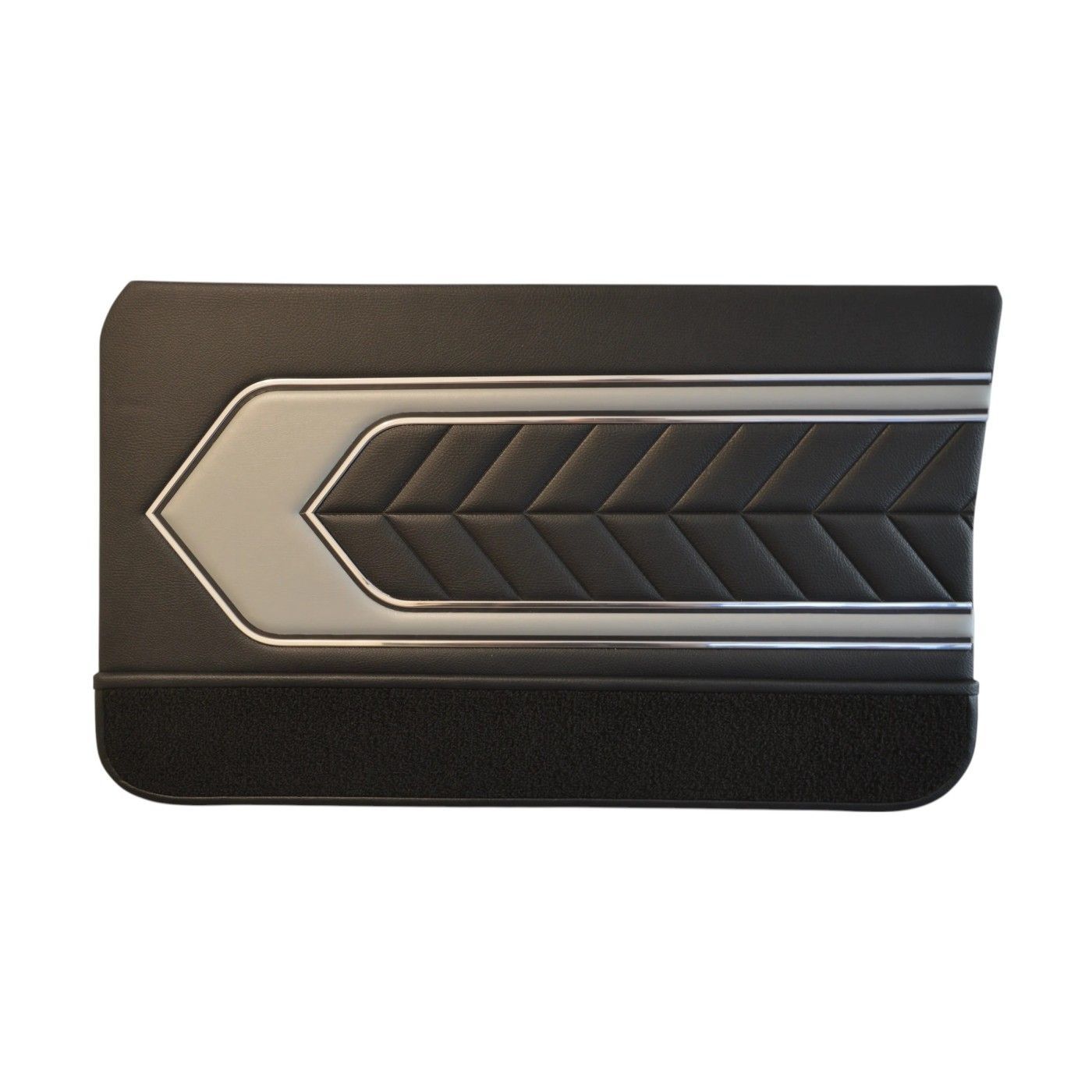 Front & Rear Door Trim Panels for HOLDEN L LJ TORANA SL