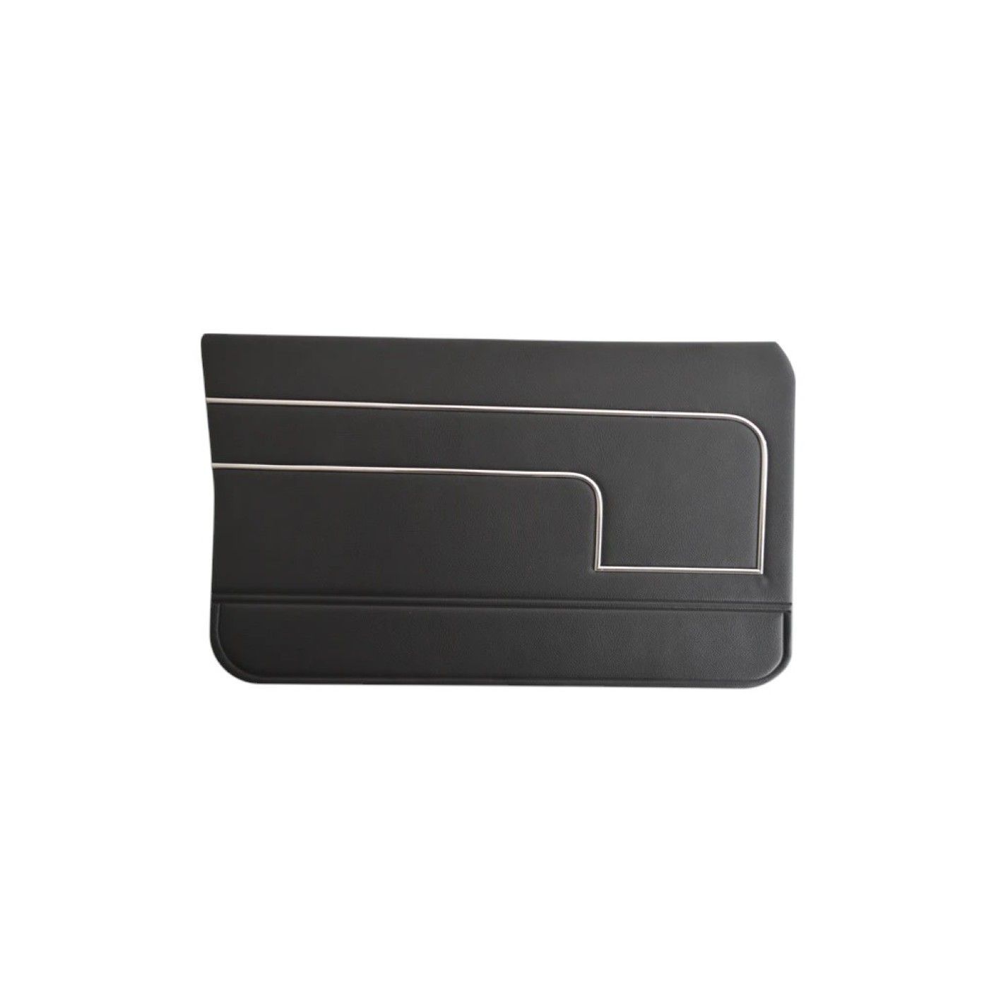 Front & Rear Door Trim Panels for HOLDEN LJ TORANA SL