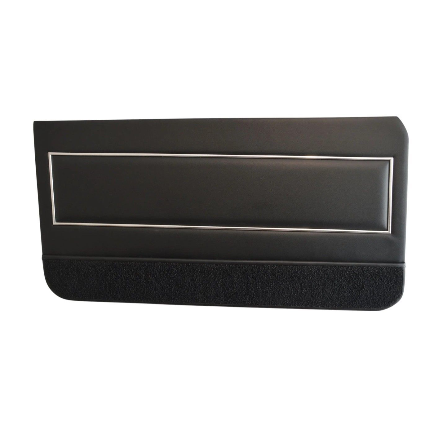 Front & Rear Door Trim Panels for HOLDEN LJ TORANA GTR COUPE