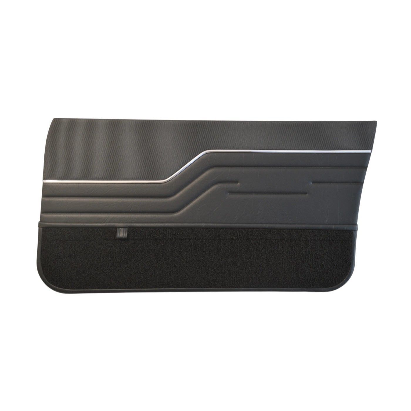 Front & Rear Door Trim Panels for HOLDEN LX TORANA SLR SEDAN