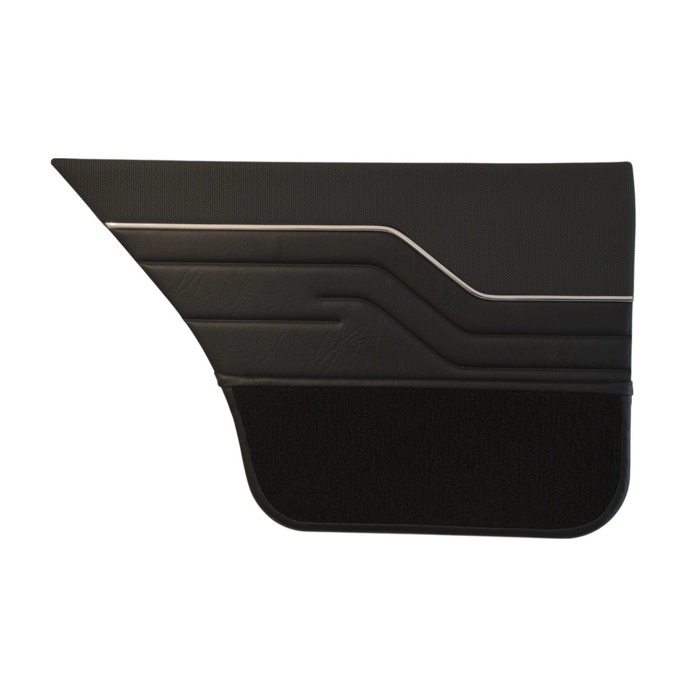 Front & Rear Door Trim Panels Complete for HOLDEN LX TORANA SLR SEDAN
