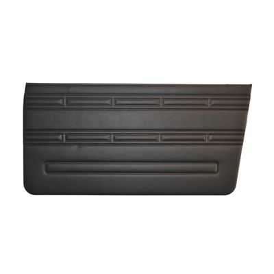 Front & Rear Door Trim Panels Complete for CHRYSLER VALIANT VE VF VG SEDAN WAGON