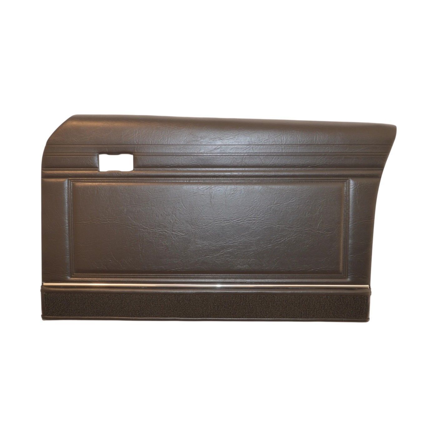 Front & Rear Door Trim Panels for FORD XB GT SEDAN