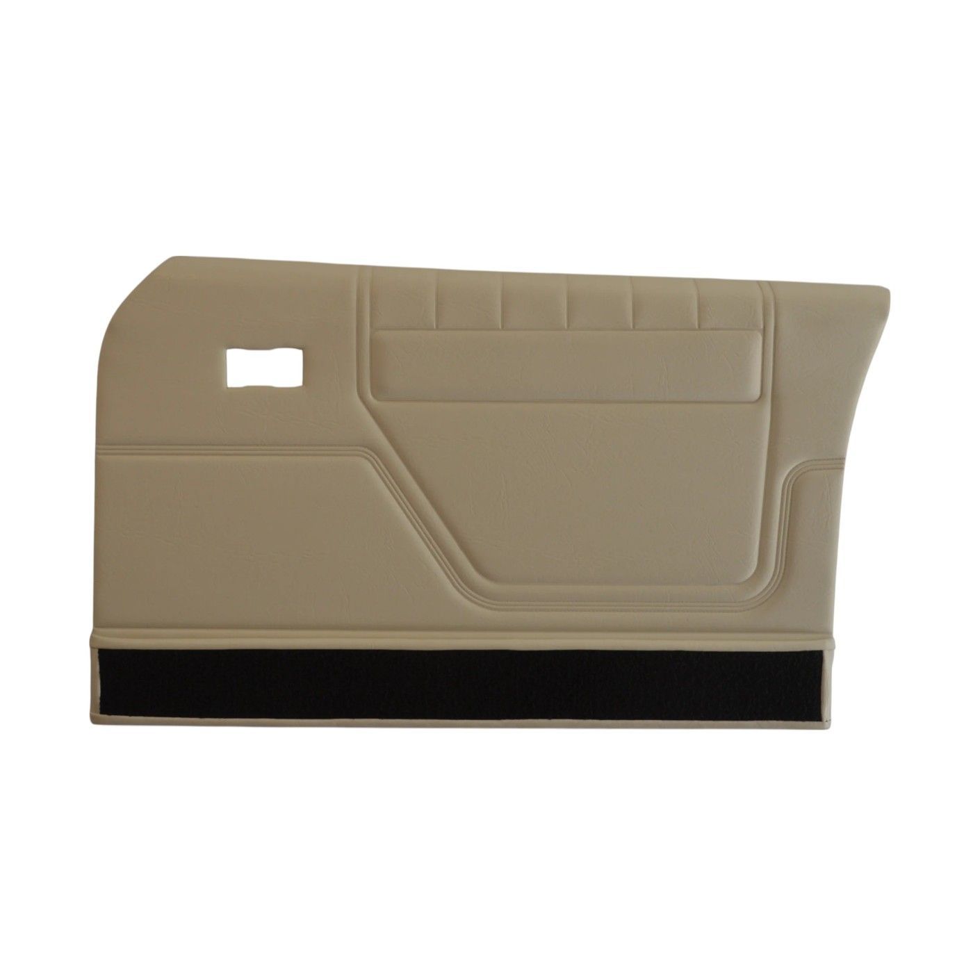 Front & Rear Door Trim Panels for FORD XA GT SEDAN