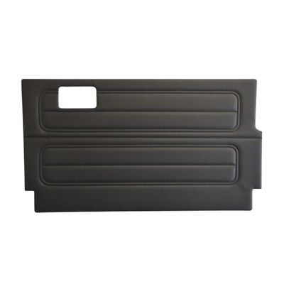 Front & Rear Door Trim Panels for MINI CLUBMAN LEYLAND 1973-1976