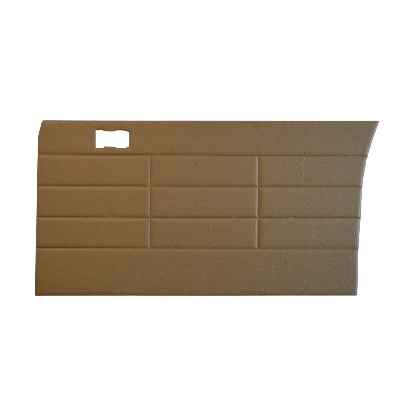 Front & Rear Door Trim Panels for FORD XB SEDAN