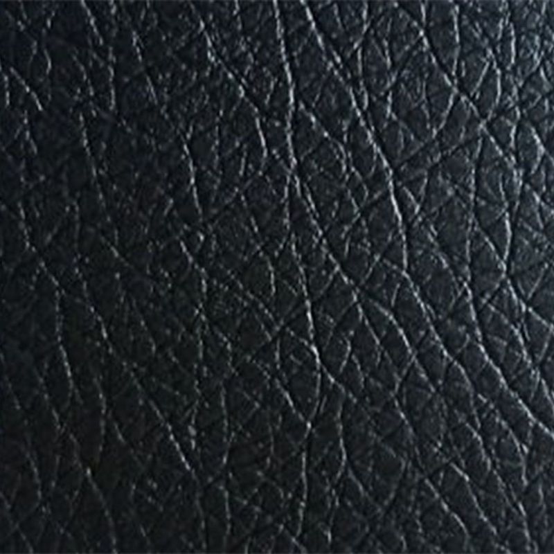 FORD FALCON FAIRMONT XY GT BLACK SEAT VINYL OUTER TRIM MATERIAL