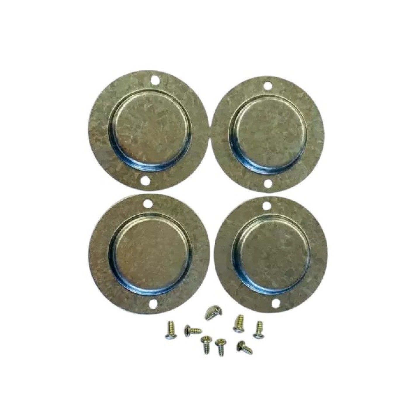 Floor Bung and Screw Kit for HOLDEN HQ HJ HX HZ WB