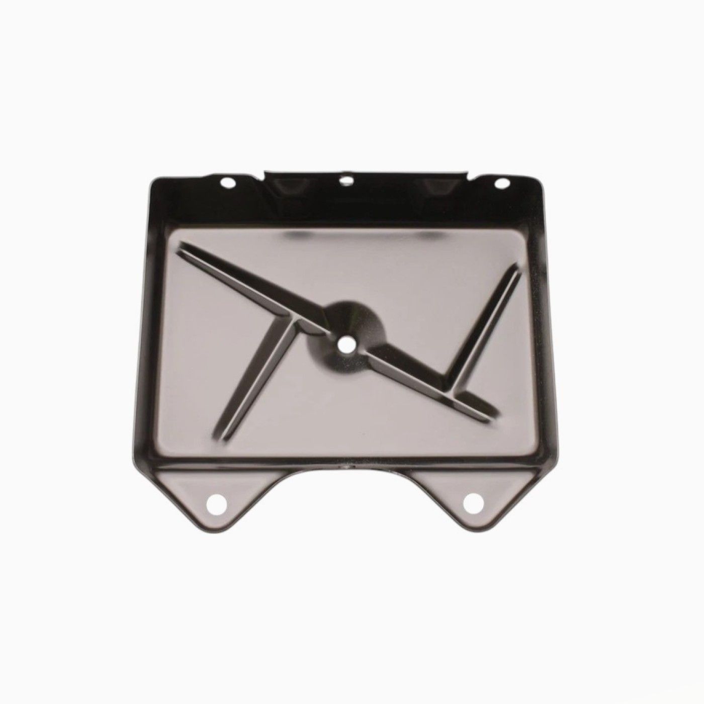 Battery Tray Rust Panel for HOLDEN HQ-WB