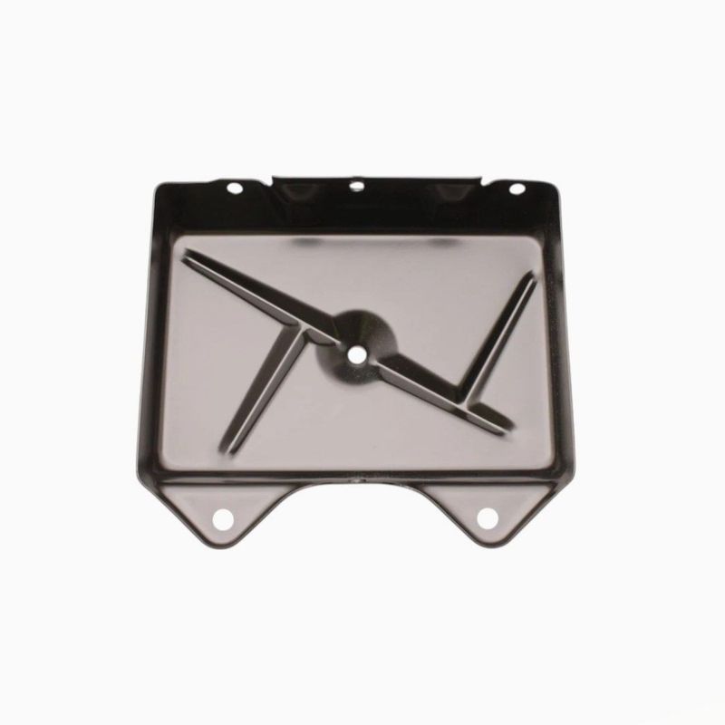 Battery Tray Rust Panel for HOLDEN HQ-WB