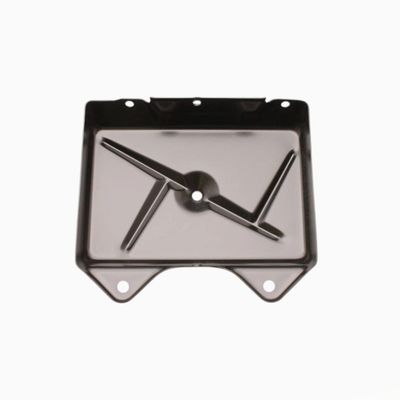 Battery Tray Rust Panel for HOLDEN HQ-WB