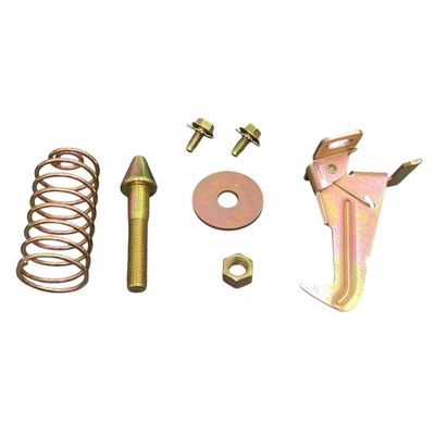 Bonnet Latch Pin & Spring Kit for FORD XB FALCON FAIRMONT
