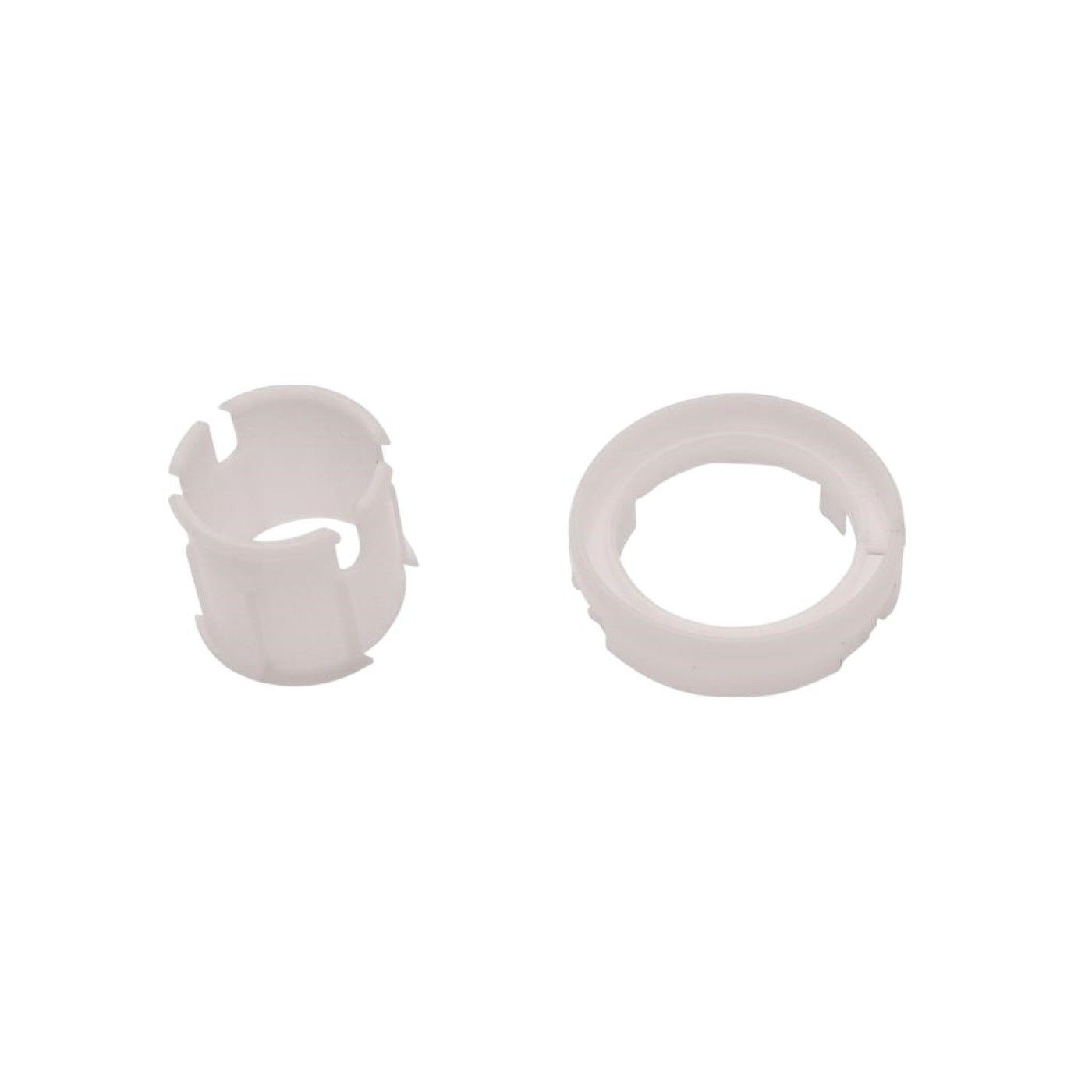 Polymer Plastic Steering Column Bush Kit for FORD XW XY XA