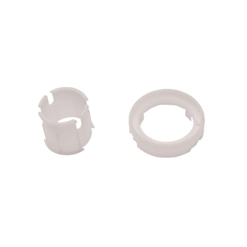 Polymer Plastic Steering Column Bush Kit for FORD XW XY XA