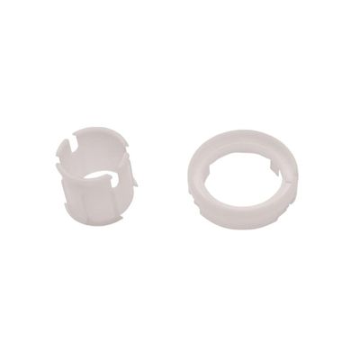 Polymer Plastic Steering Column Bush Kit for FORD XW XY XA