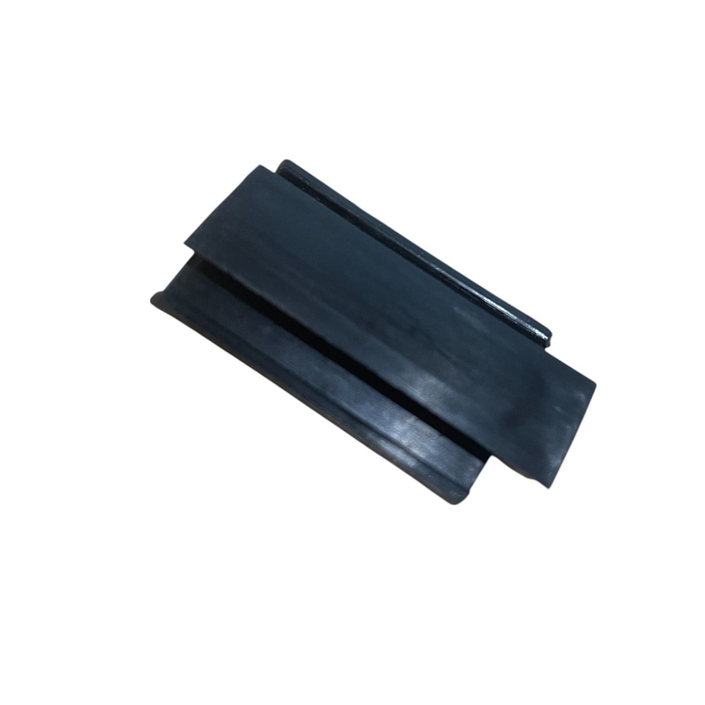 Column Shroud Indicator Stalk Insert for FORD XB XC XD XE XF FALCON FAIRMONT