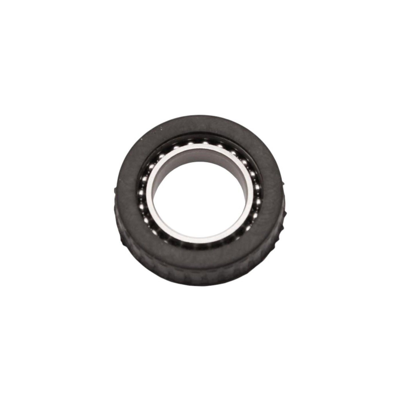 Steering Column Upper Bearing for FORD XW-XE ZC-ZK