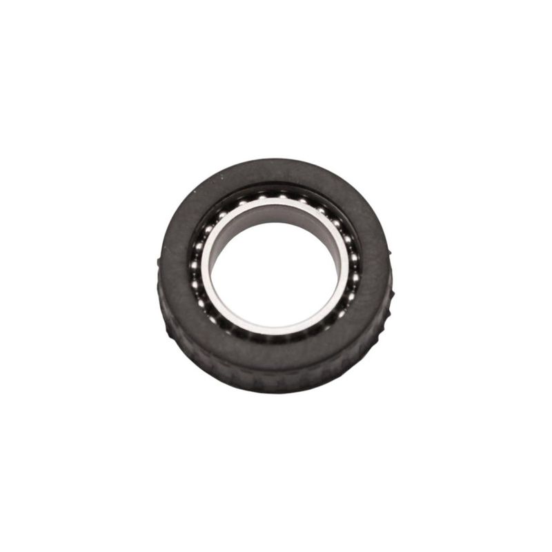 Steering Column Upper Bearing for FORD XW-XE ZC-ZK