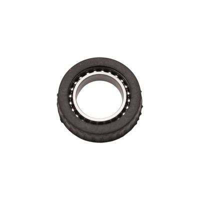 Steering Column Upper Bearing for FORD XW-XE ZC-ZK