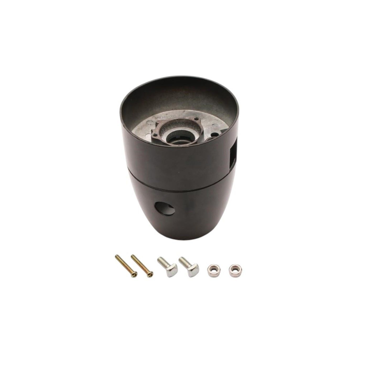 Honeypot Blank Column Floor Shift for FORD XW XY XA ZC-ZF