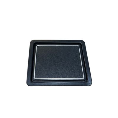 Dash Vent Blank Plate (Concourse) for FORD XA XB FALCON FAIRMONT ZF ZG FAIRLANE