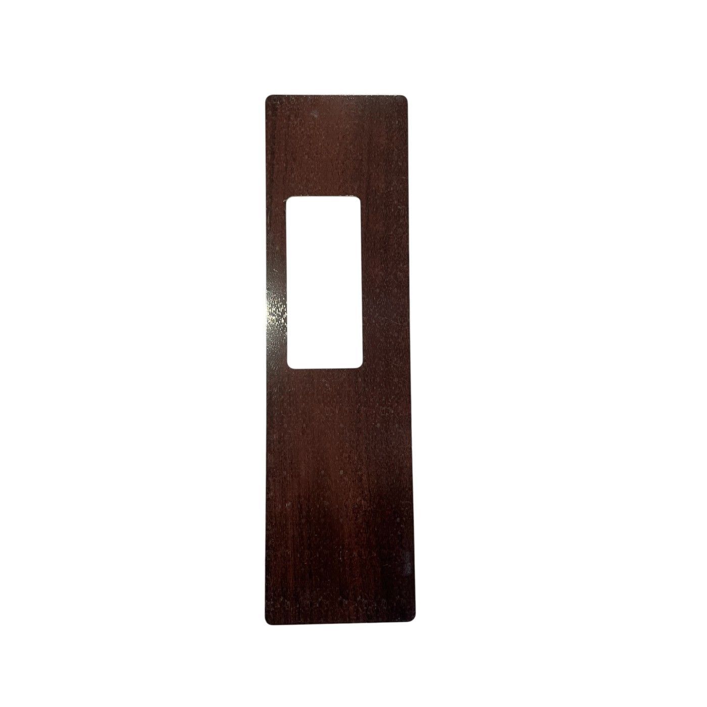 Auto Console Wood Grain for FORD XA XB FALCON ZF ZG FAIRLANE