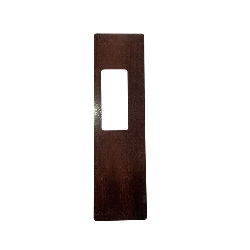 Auto Console Wood Grain for FORD XA XB FALCON ZF ZG FAIRLANE