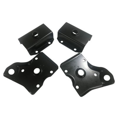 Diff Mount Plates Drum Set Up for FORD XR XT XW XY XA XB XC XD