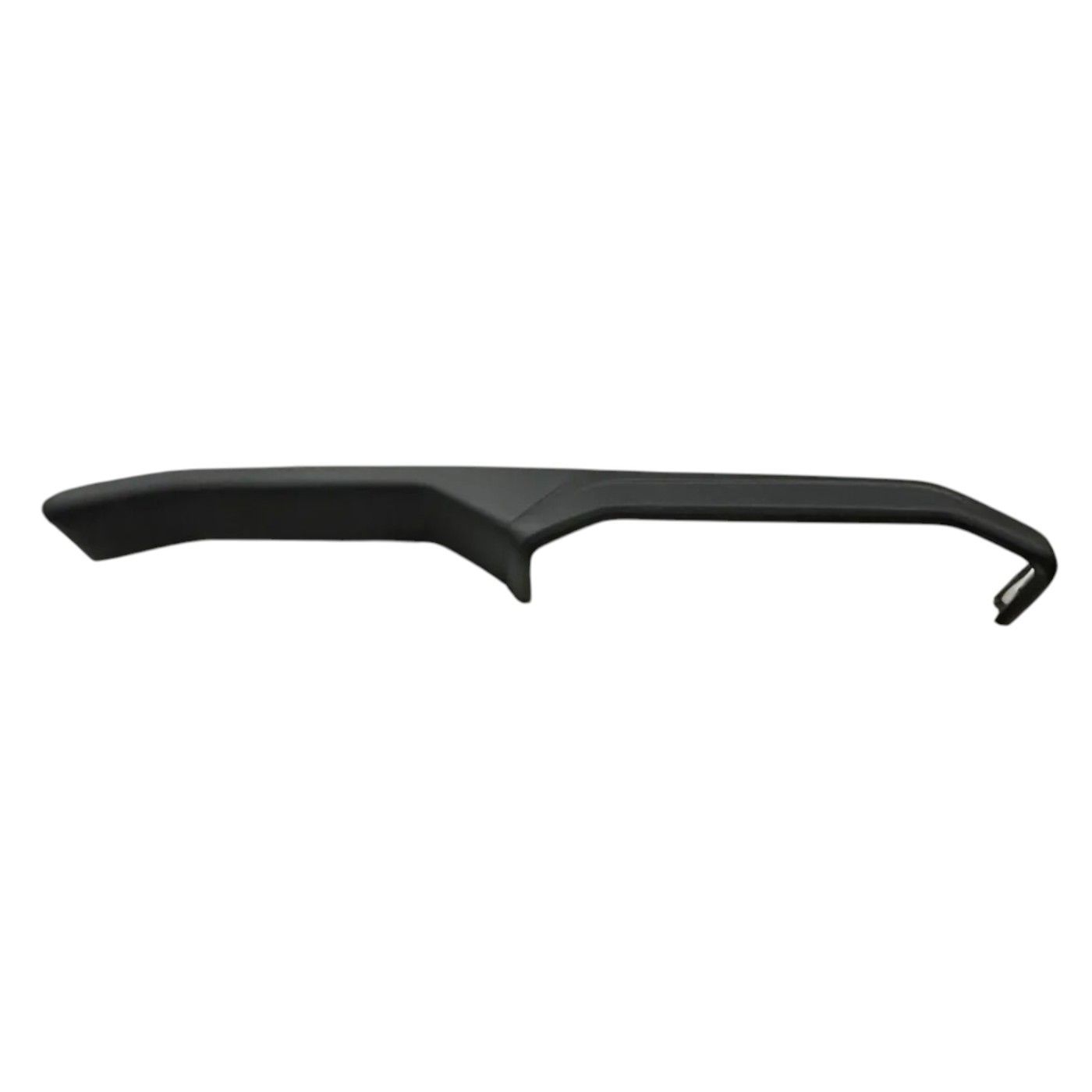 Dash Crash Pad for FORD XA XB FALCON