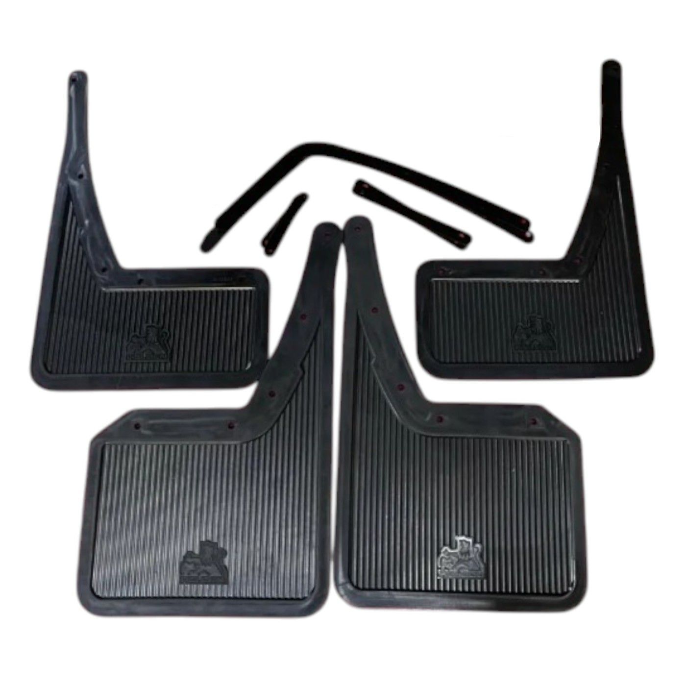 Mud Flaps for HOLDEN VN VQ VG SS EXECUTIVE BERLINA HSV