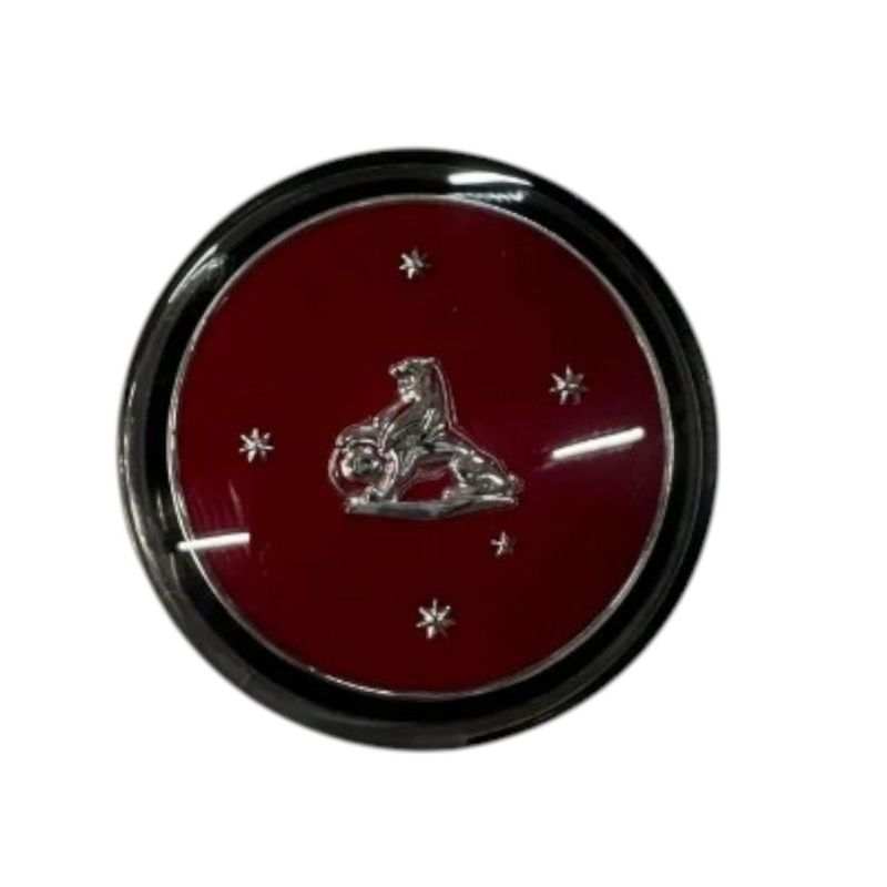Steering Wheel Badge for HOLDEN EH EJ